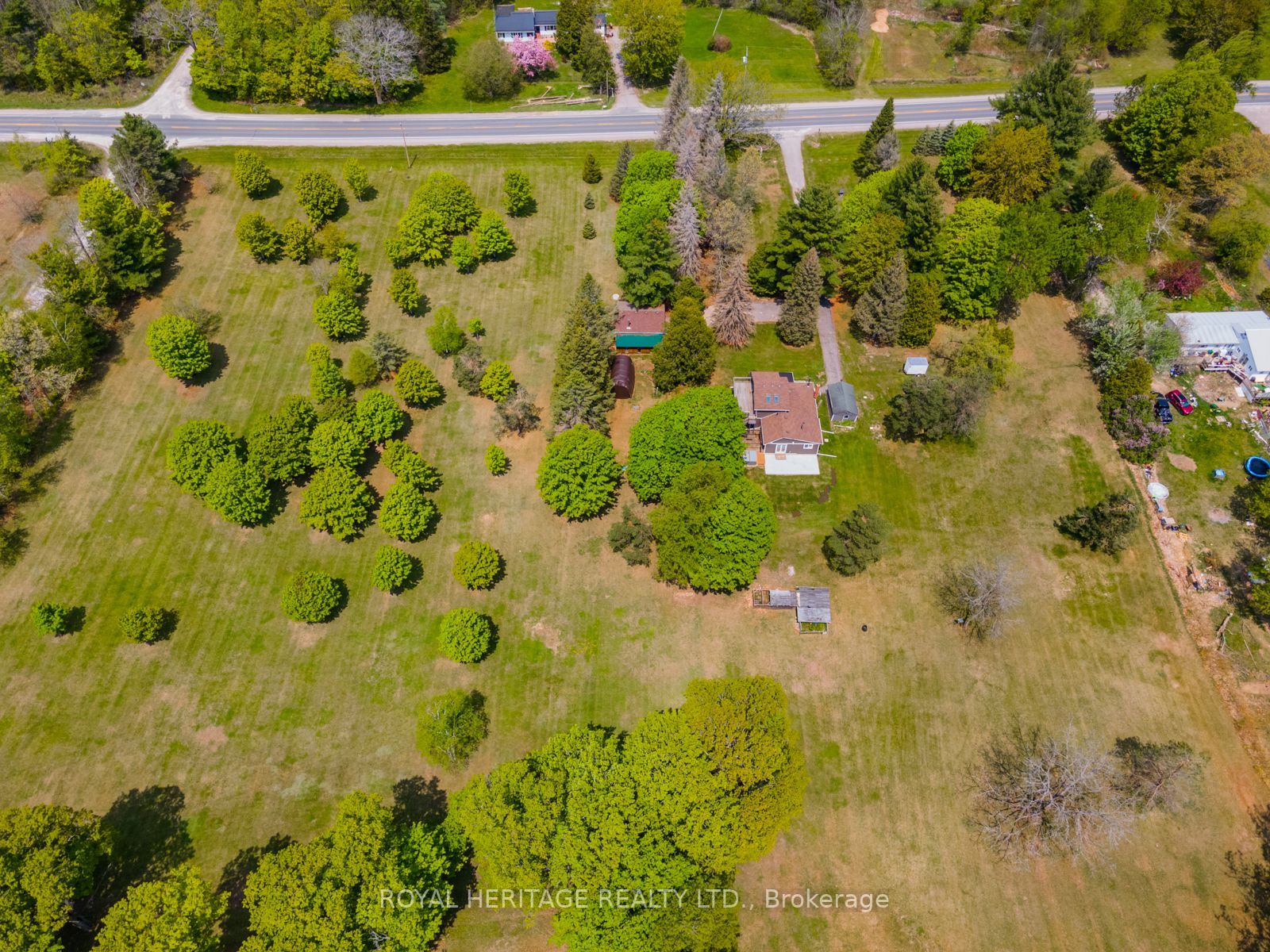 Listing X5997452 - Large Photo # 36