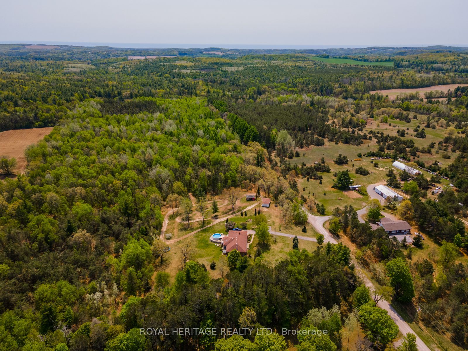 Listing X5997452 - Large Photo # 38