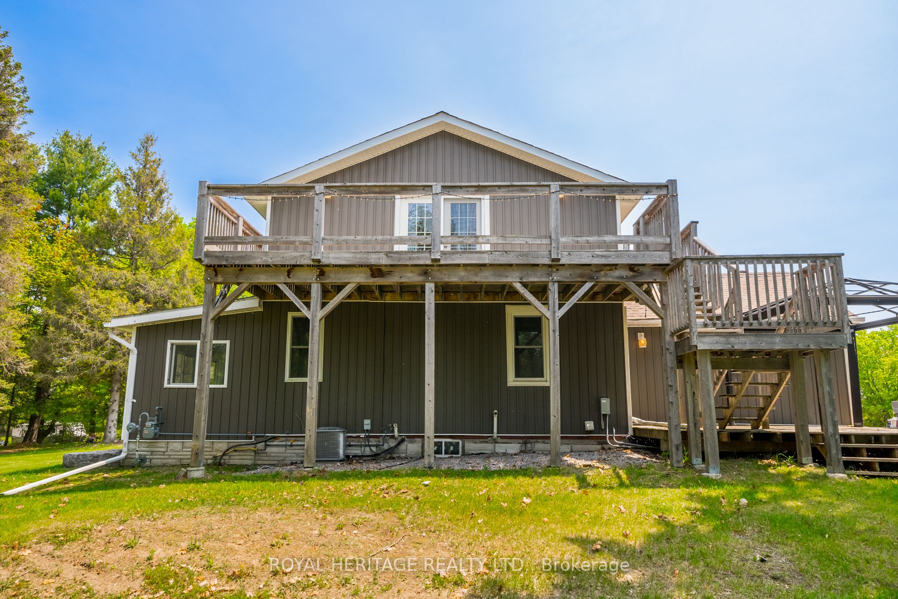 Listing X5997452 - Large Photo # 29
