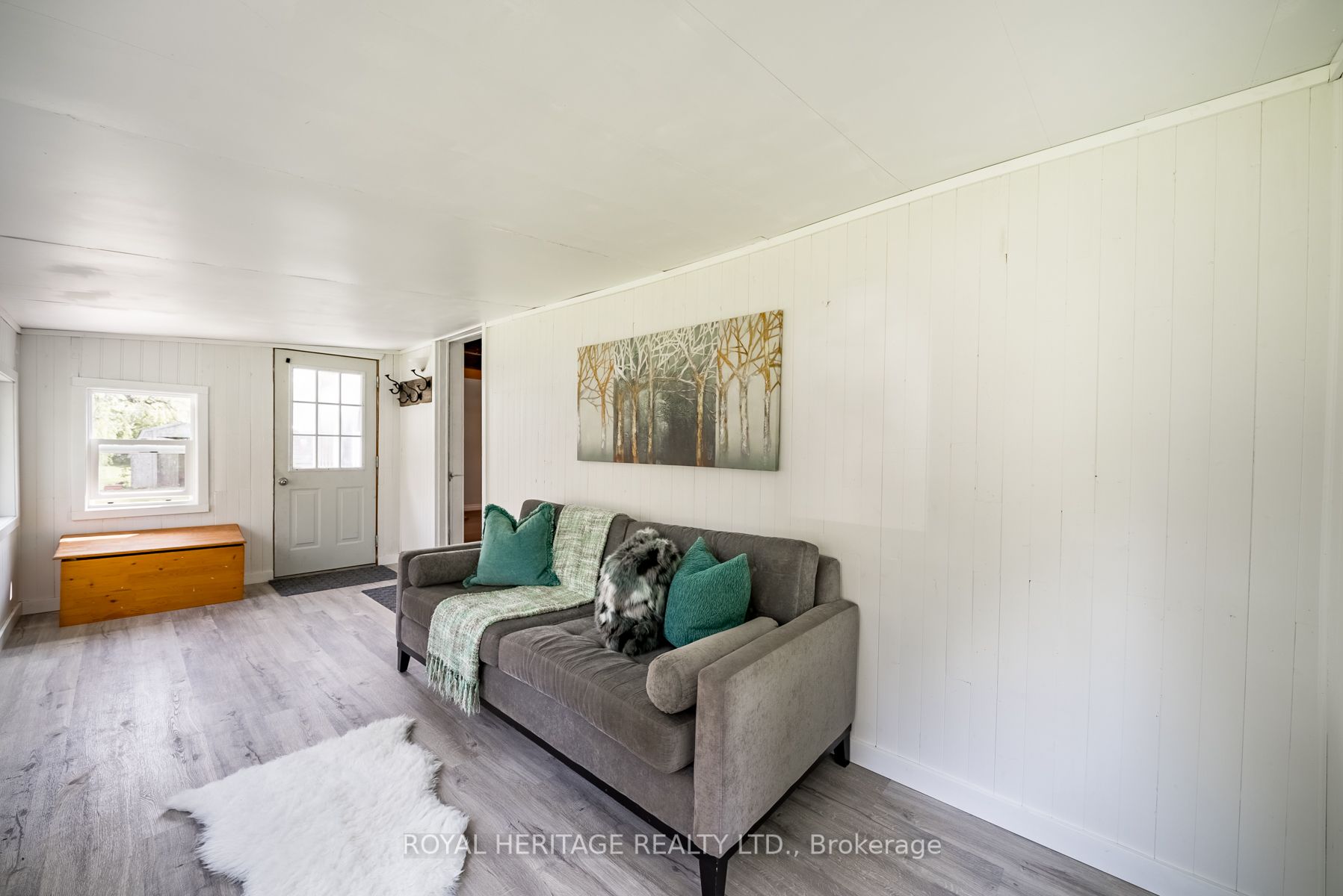Listing X5997452 - Large Photo # 3