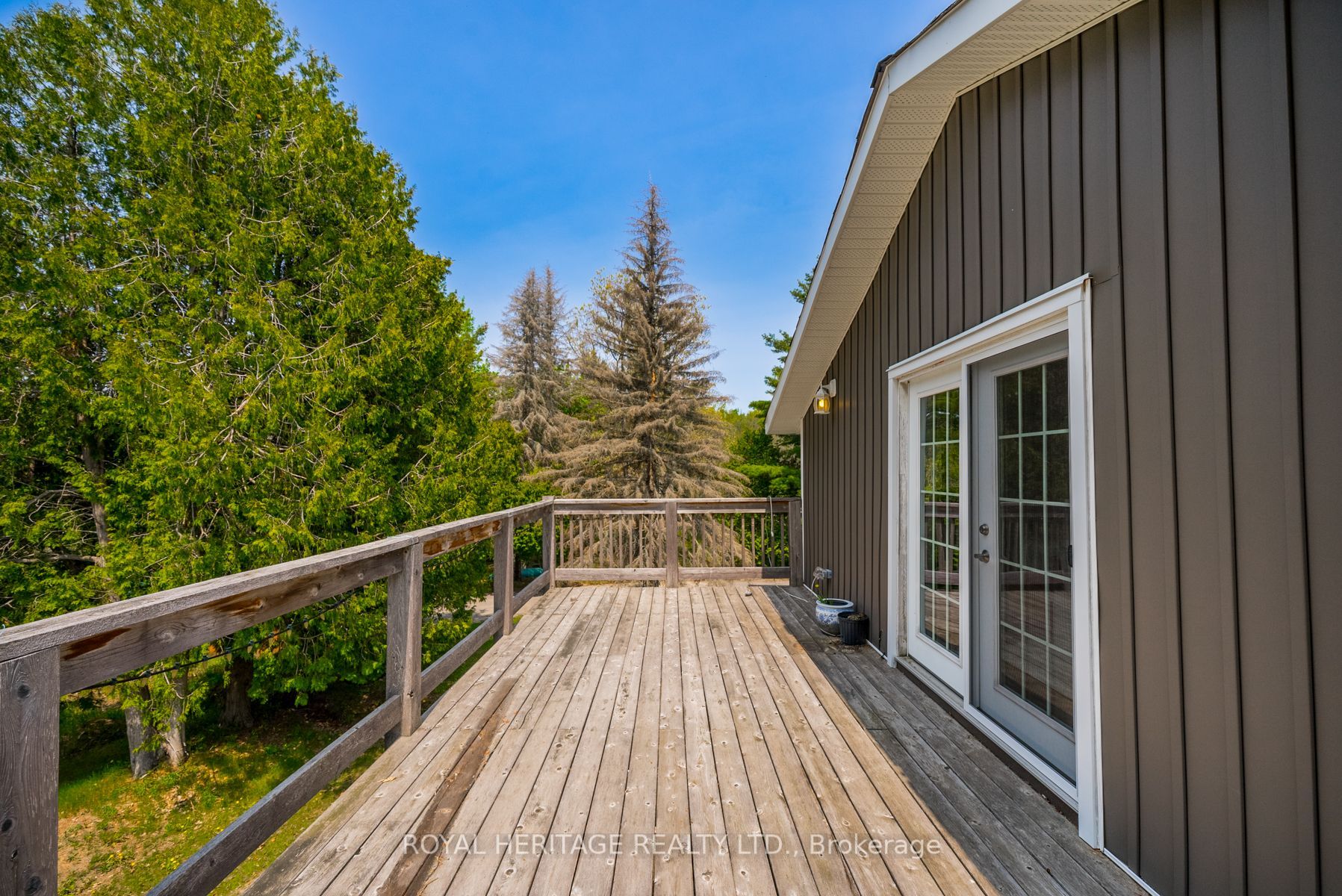 Listing X5997452 - Large Photo # 31