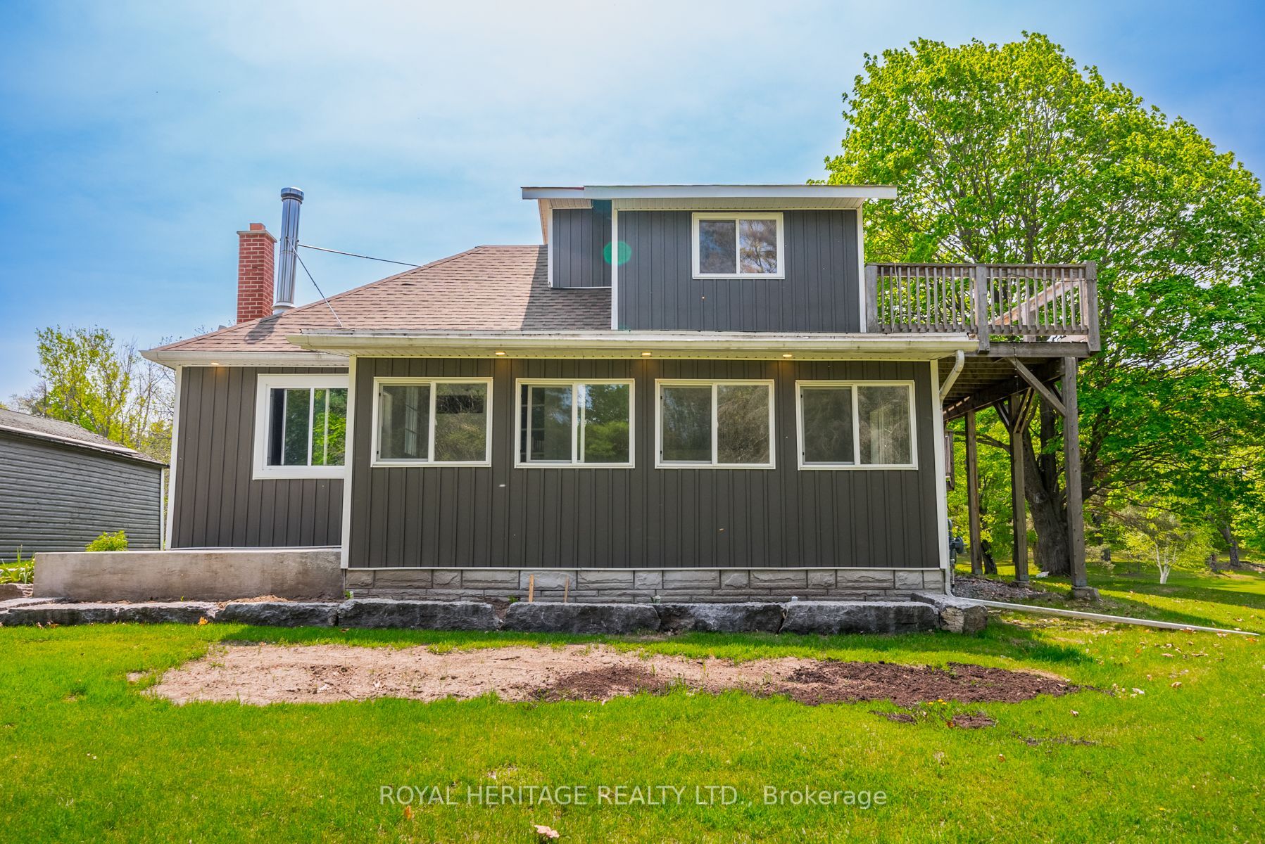 Listing X5997452 - Large Photo # 27