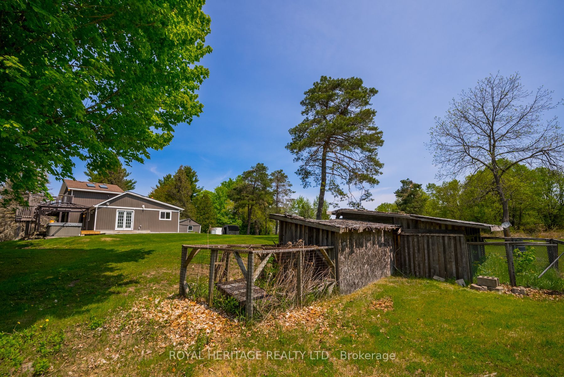 Listing X5997452 - Large Photo # 24