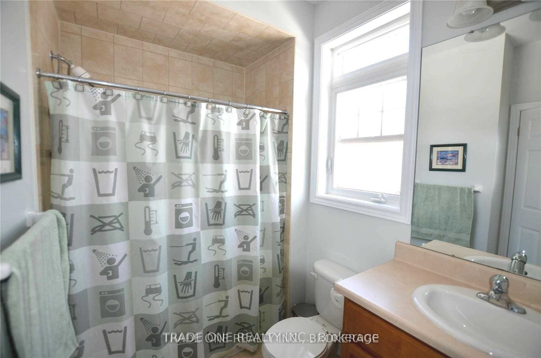 Listing X5997488 - Large Photo # 14