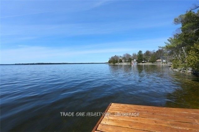 Listing X5997488 - Large Photo # 27