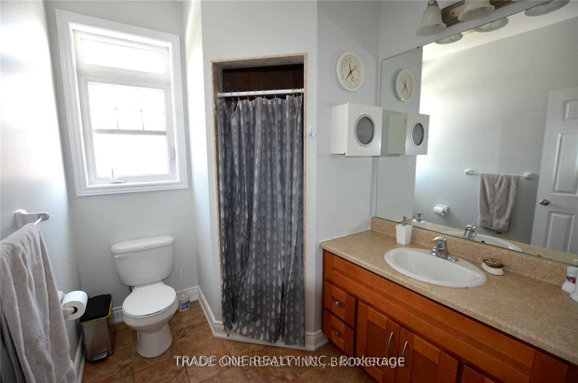Listing X5997488 - Large Photo # 12