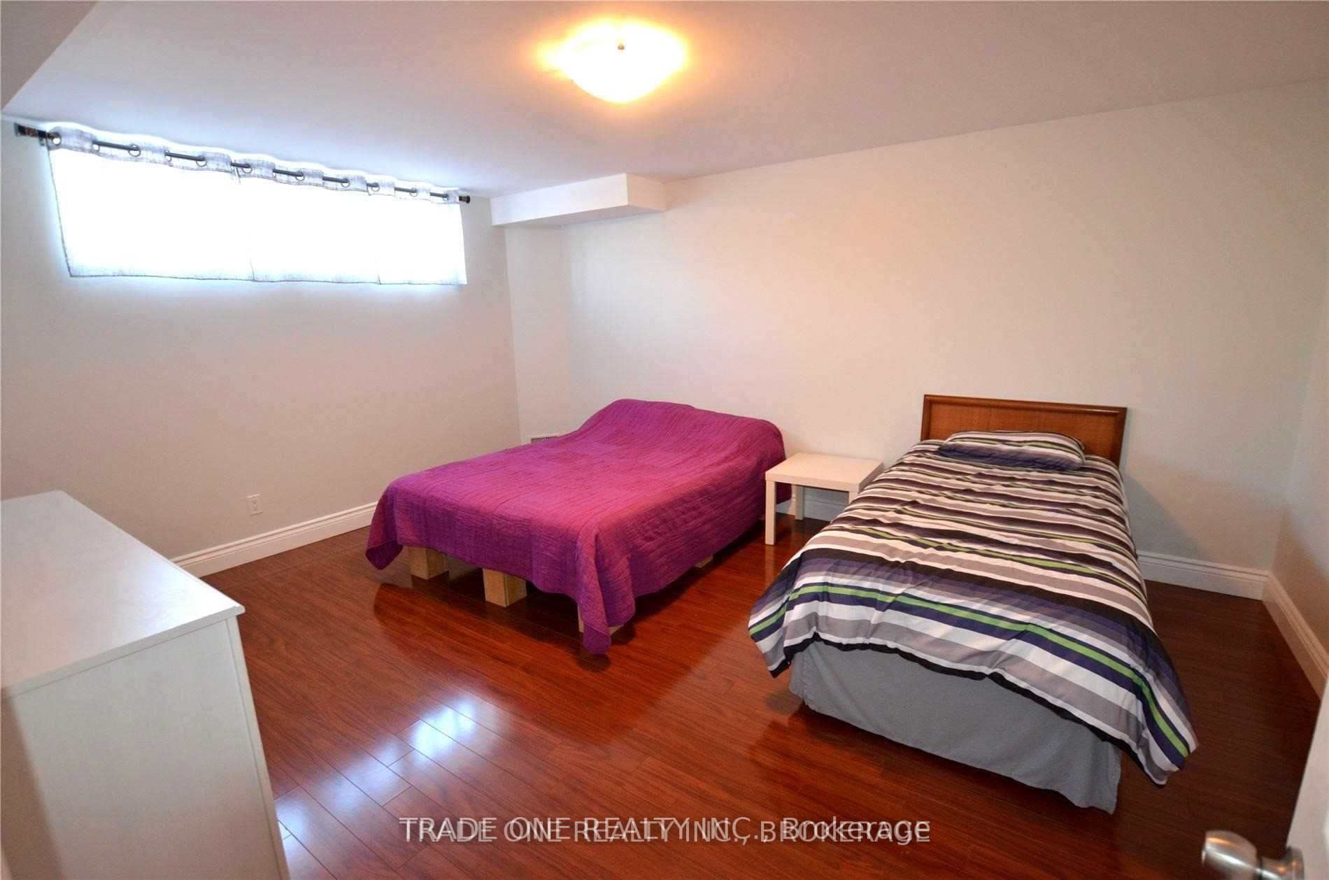 Listing X5997488 - Large Photo # 20