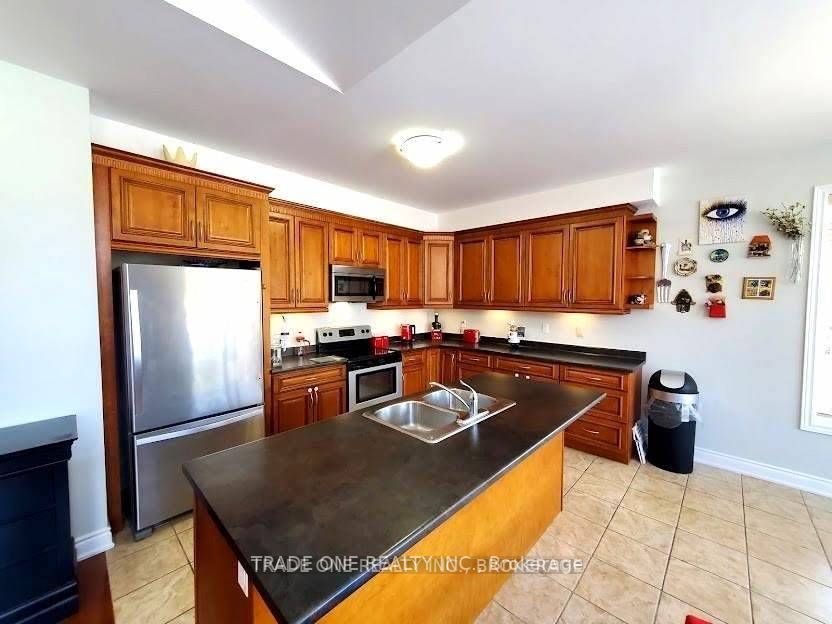 Listing X5997488 - Large Photo # 4