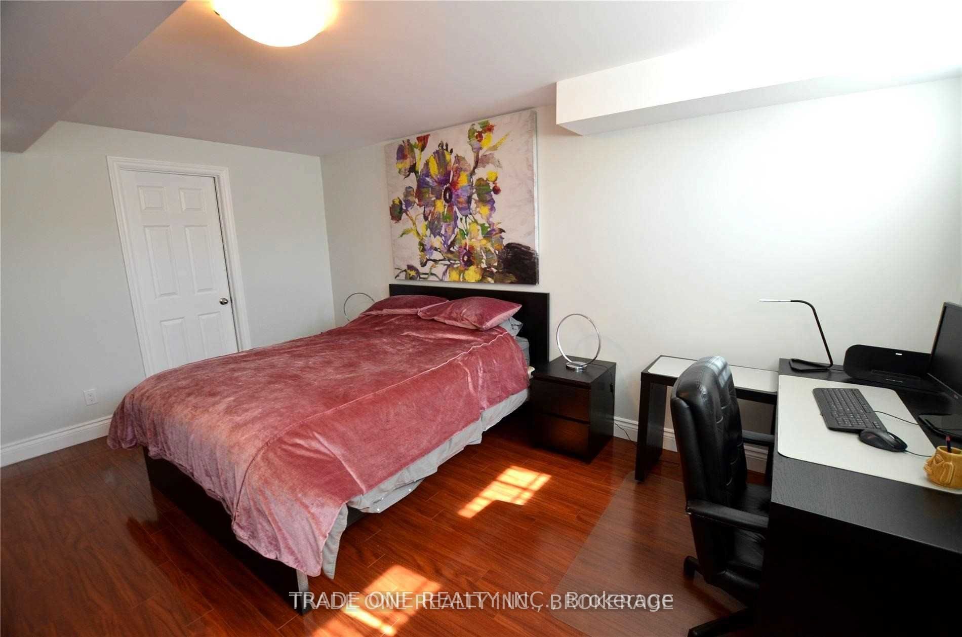 Listing X5997488 - Large Photo # 19