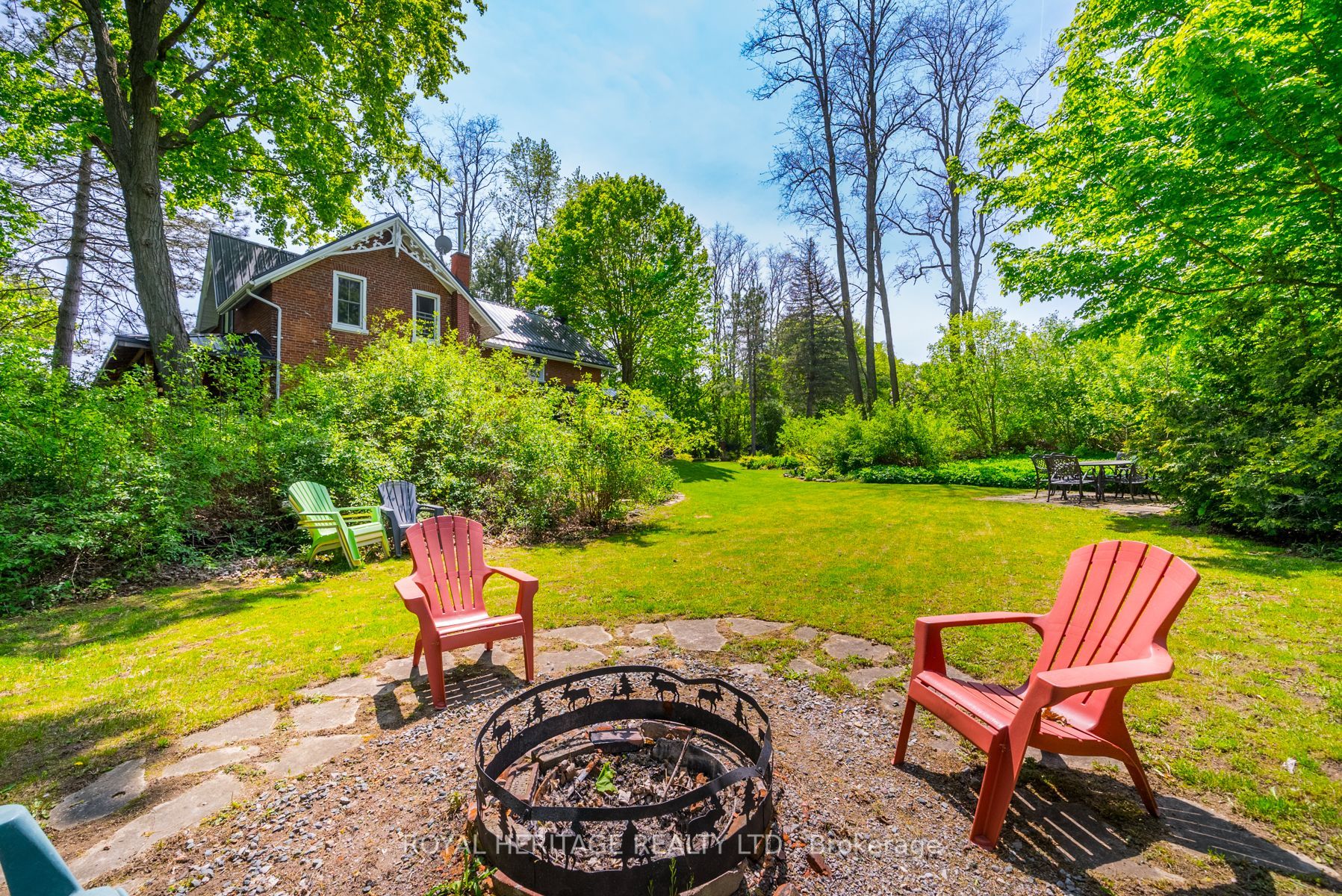 Listing X5997524 - Large Photo # 34