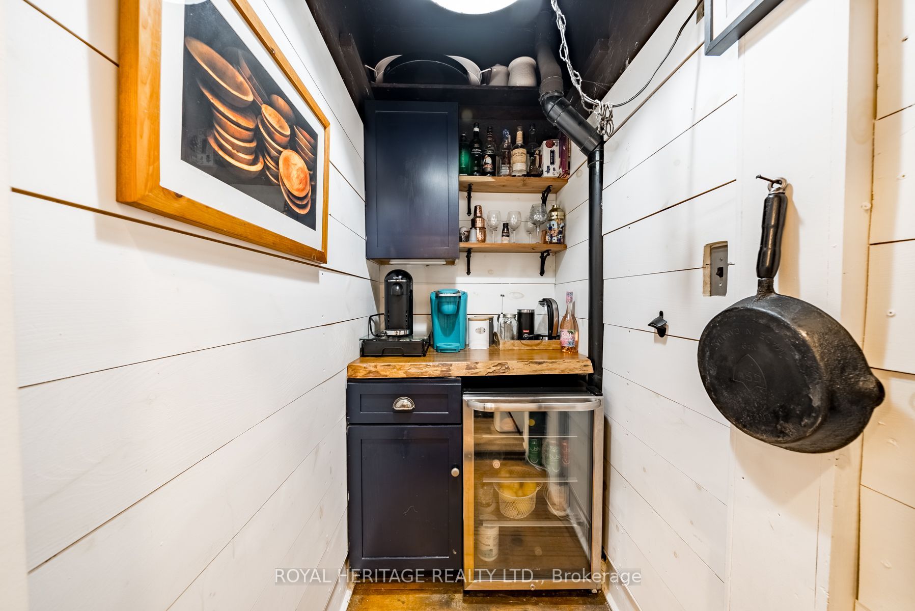 Listing X5997524 - Large Photo # 16