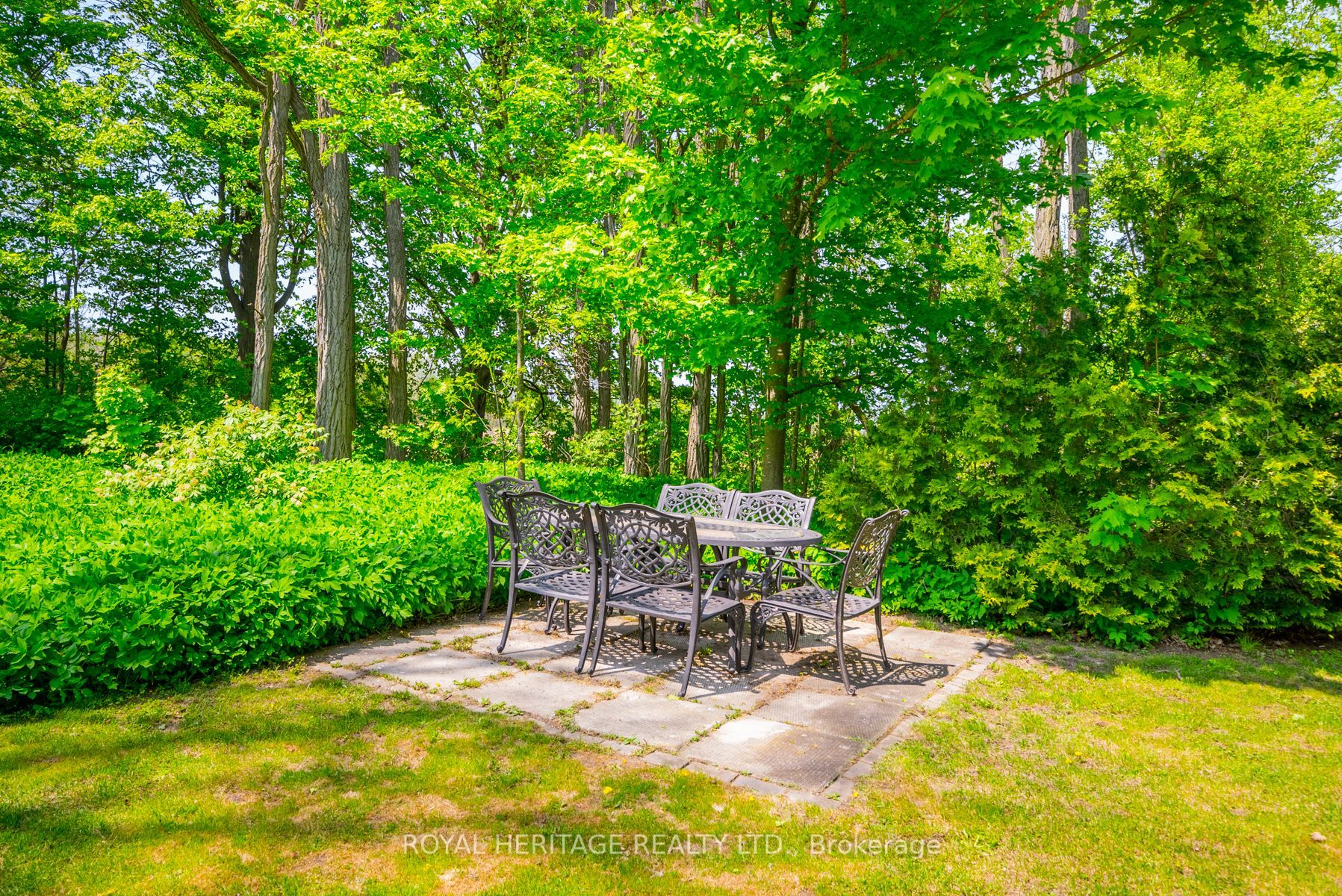 Listing X5997524 - Large Photo # 33