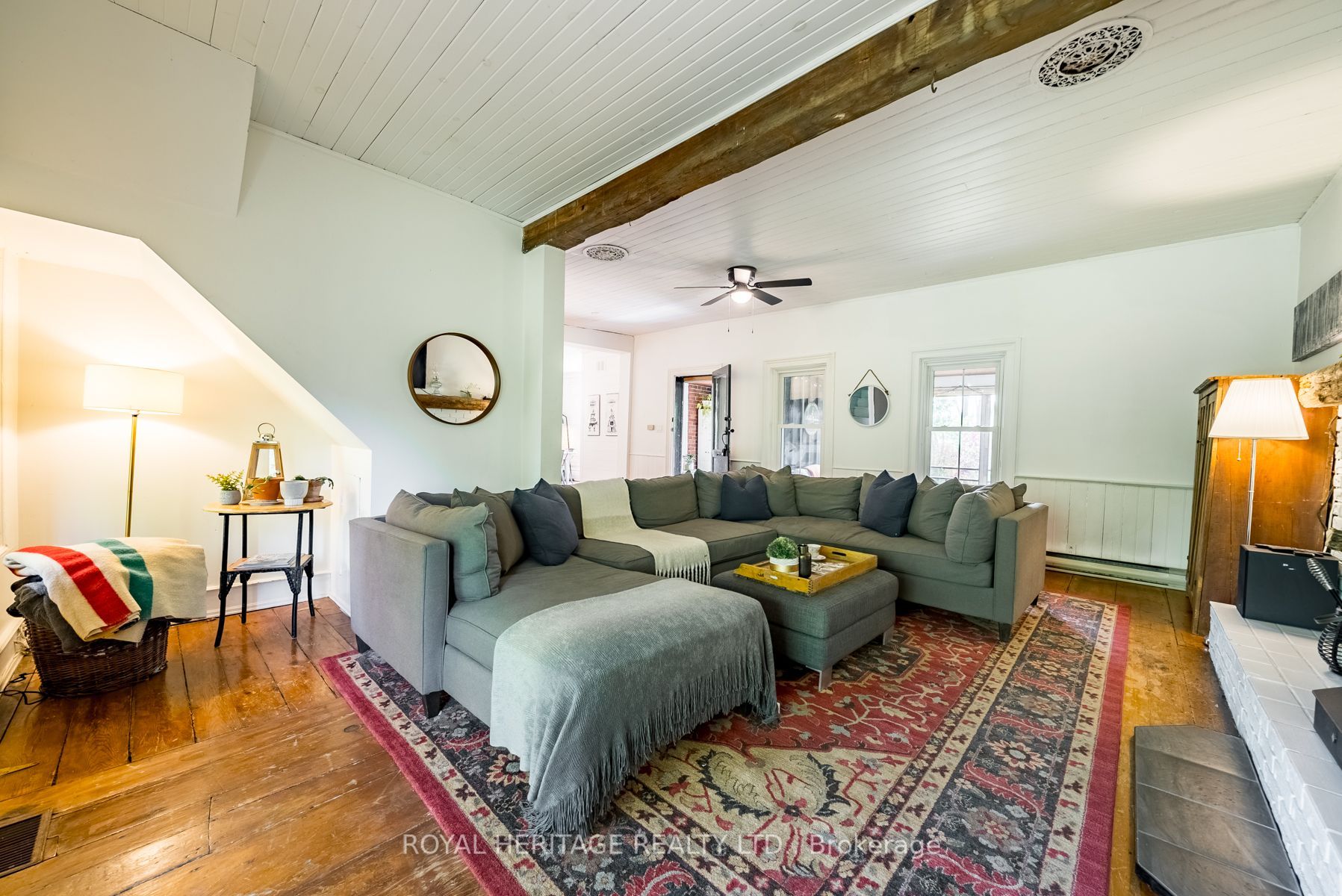 Listing X5997524 - Large Photo # 11