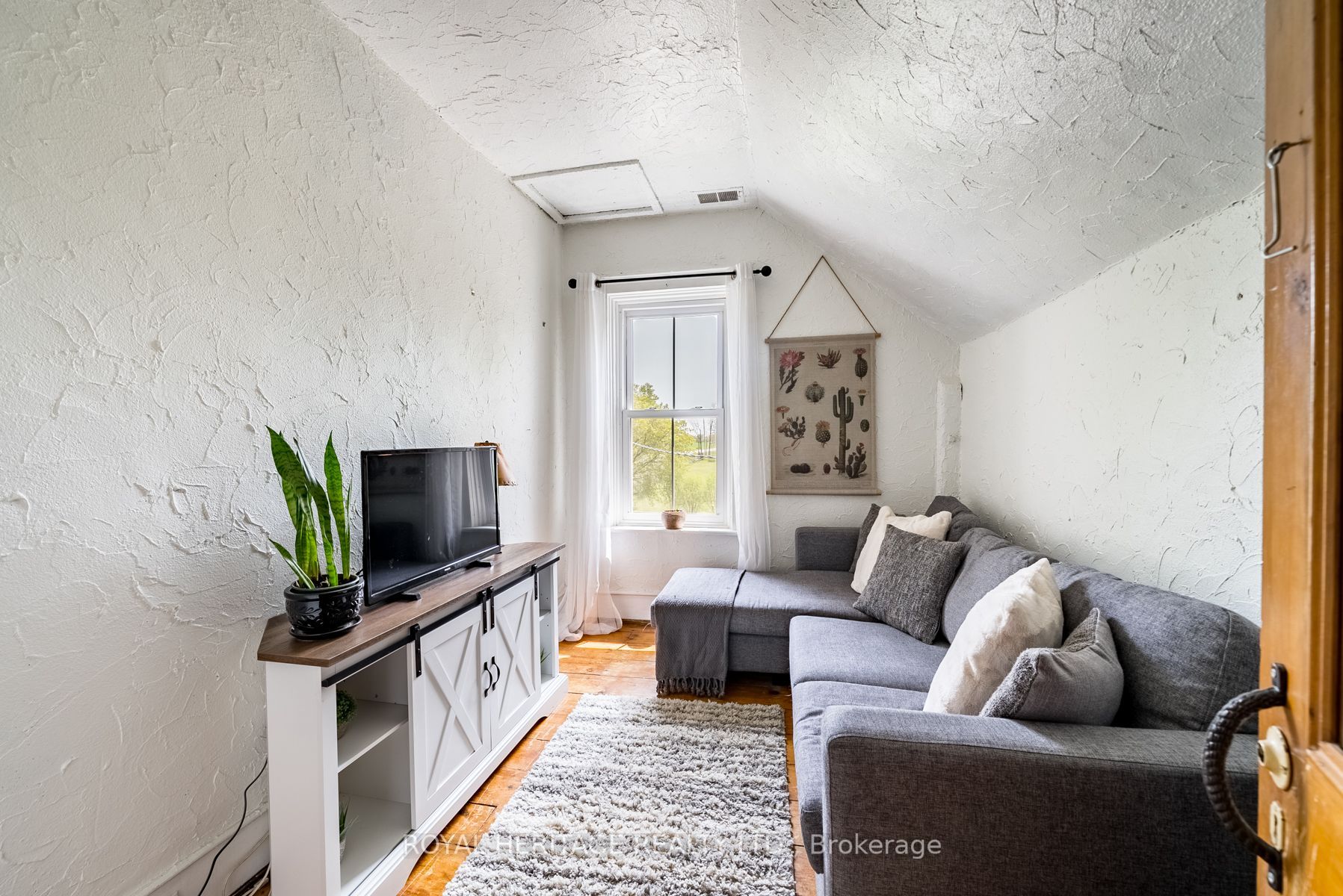 Listing X5997524 - Large Photo # 23