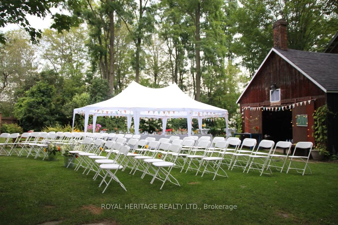 Listing X5997524 - Large Photo # 39