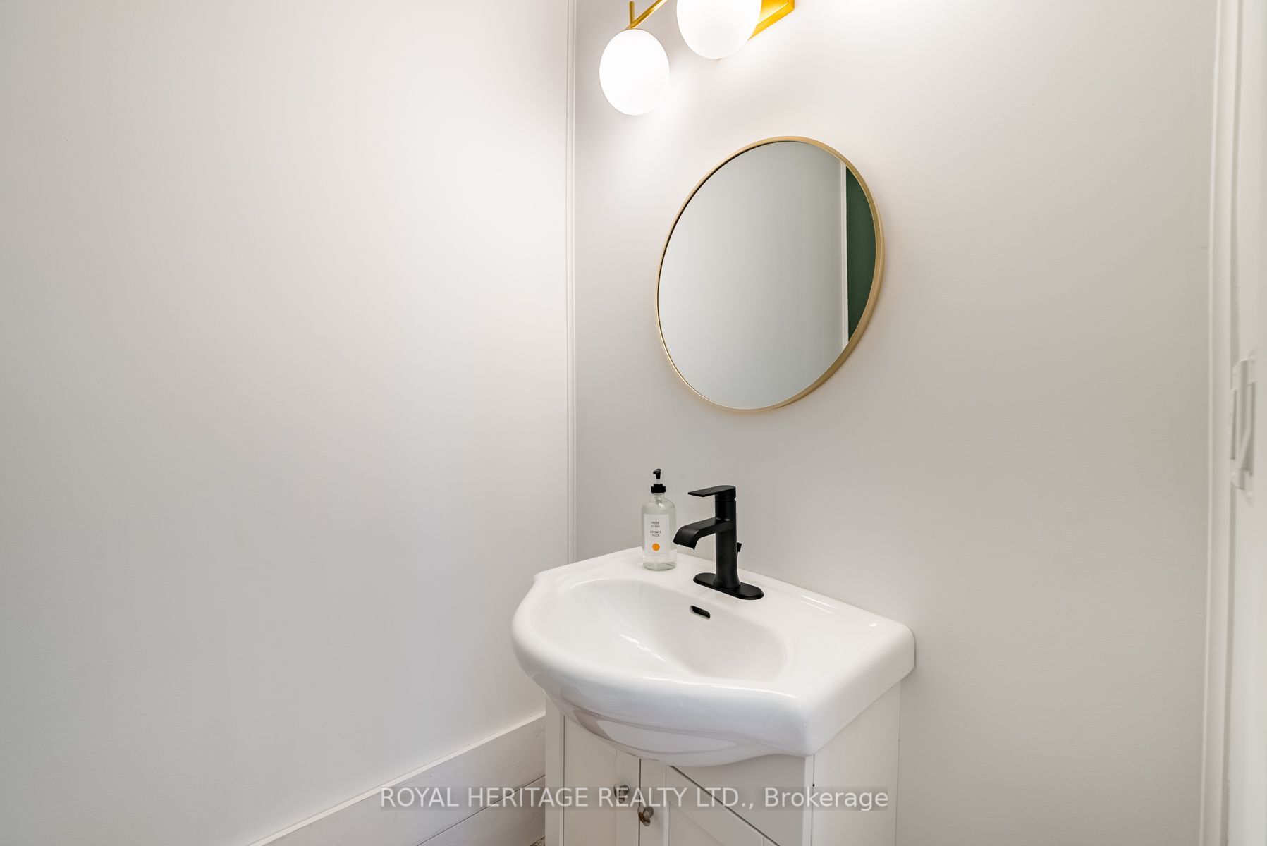 Listing X5997524 - Large Photo # 31