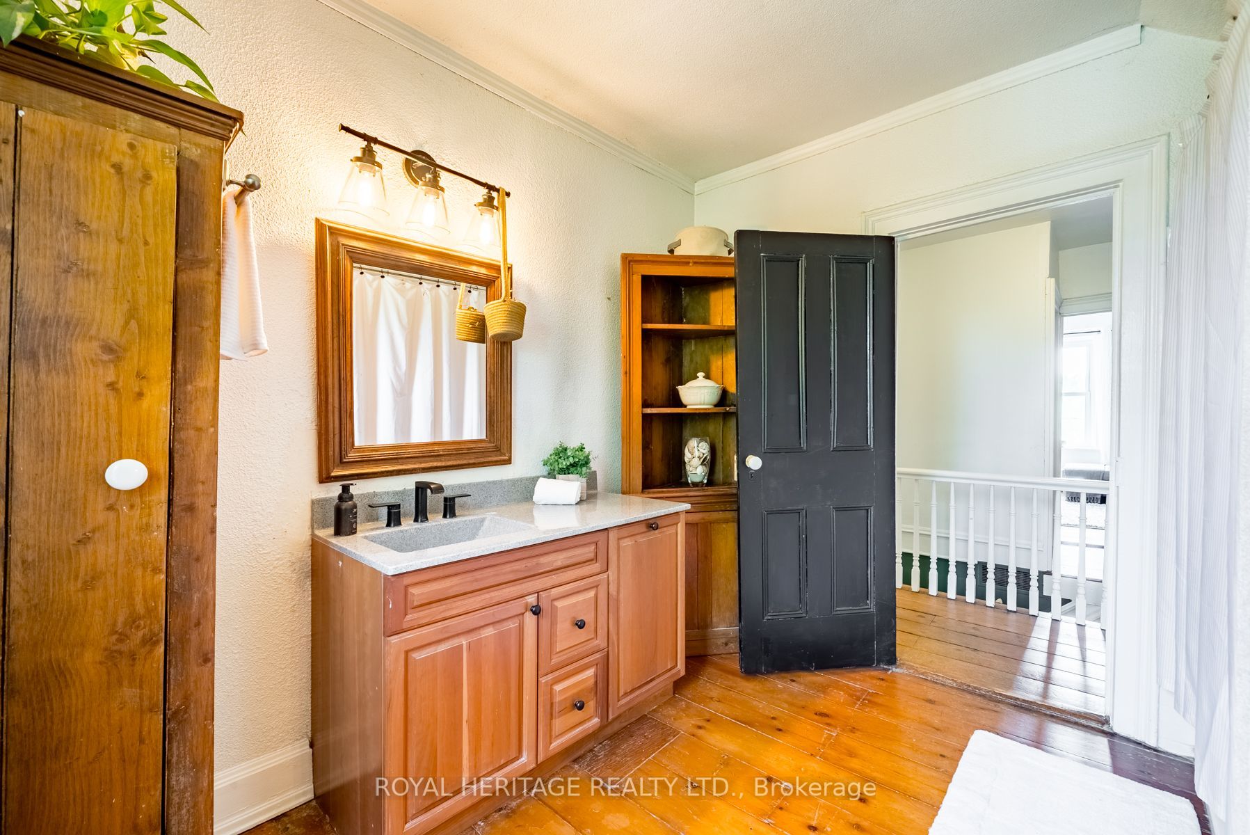 Listing X5997524 - Large Photo # 21