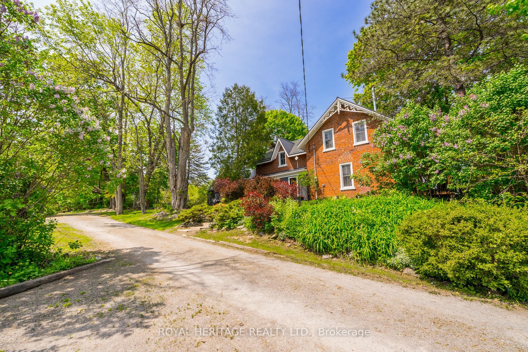 Listing X5997524 - Large Photo # 7