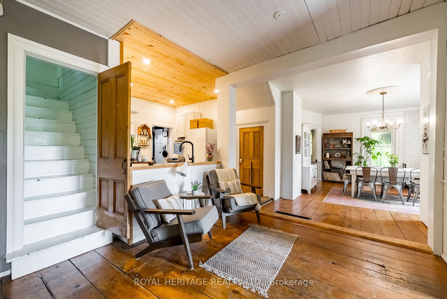 Listing X5997524 - Large Photo # 12