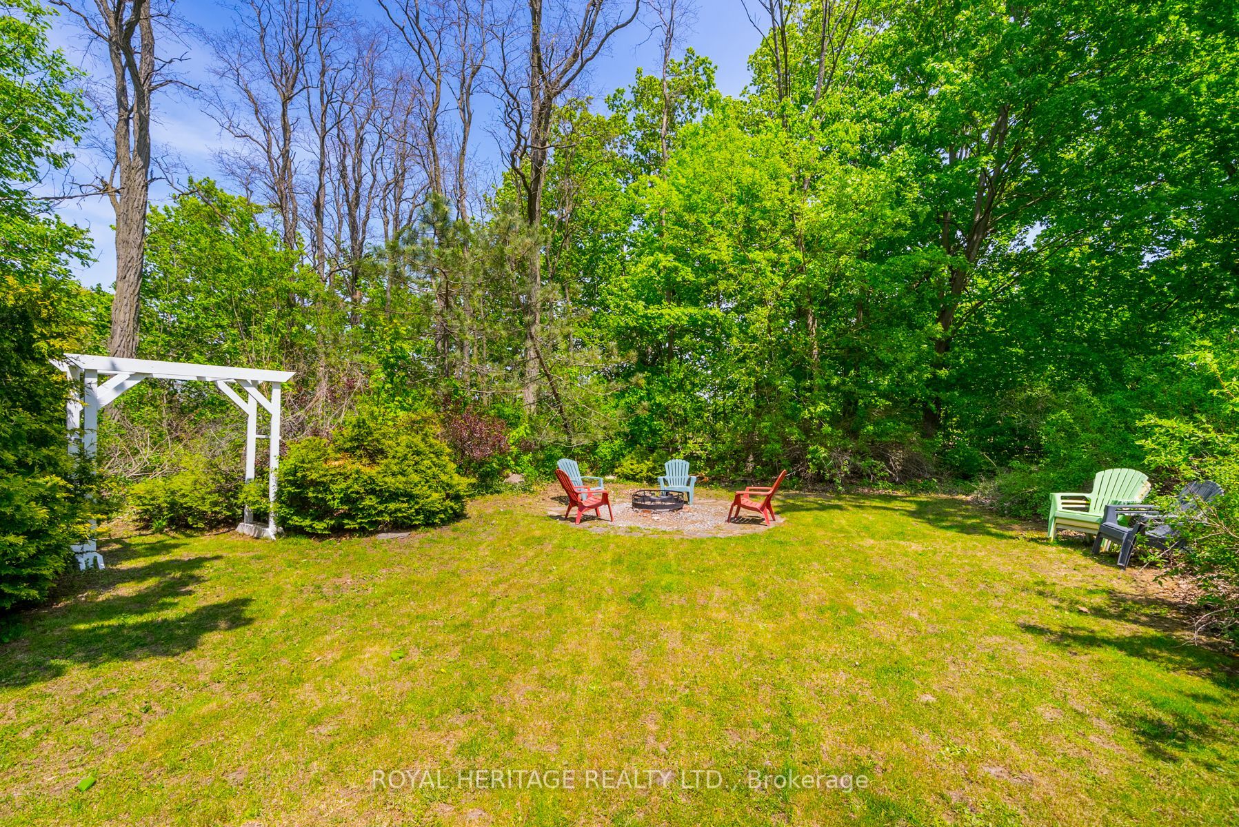 Listing X5997524 - Large Photo # 35
