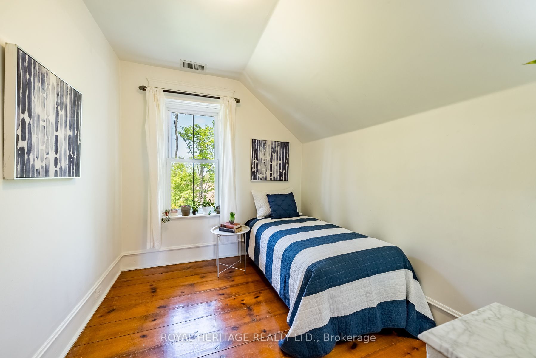 Listing X5997524 - Large Photo # 24