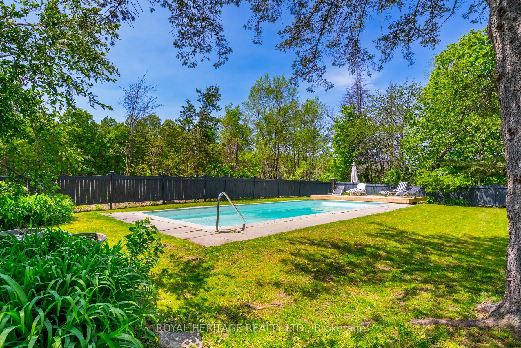Listing X5997524 - Large Photo # 38