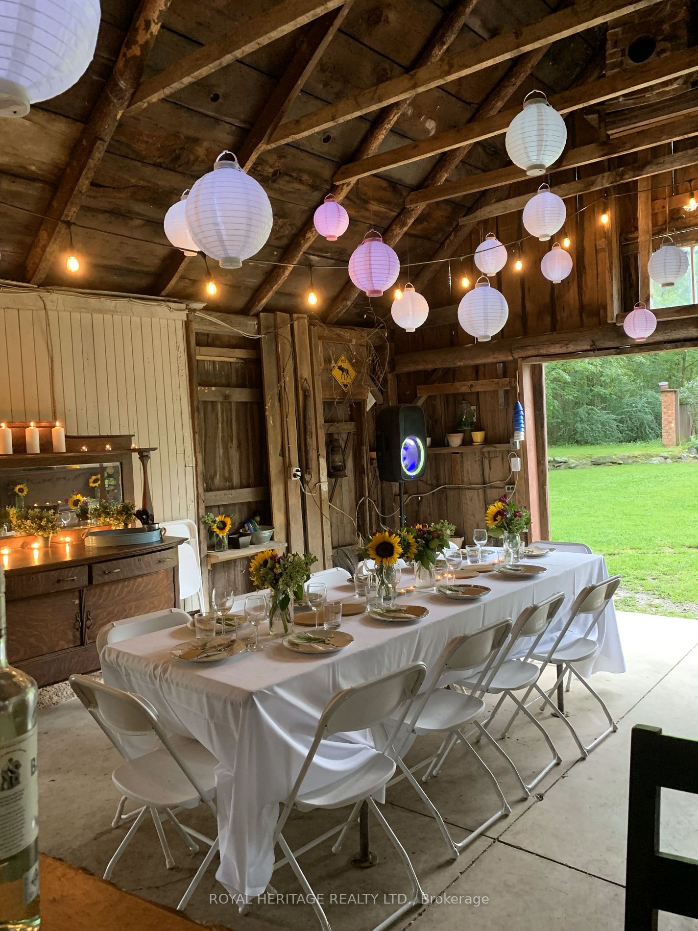 Listing X5997524 - Large Photo # 40