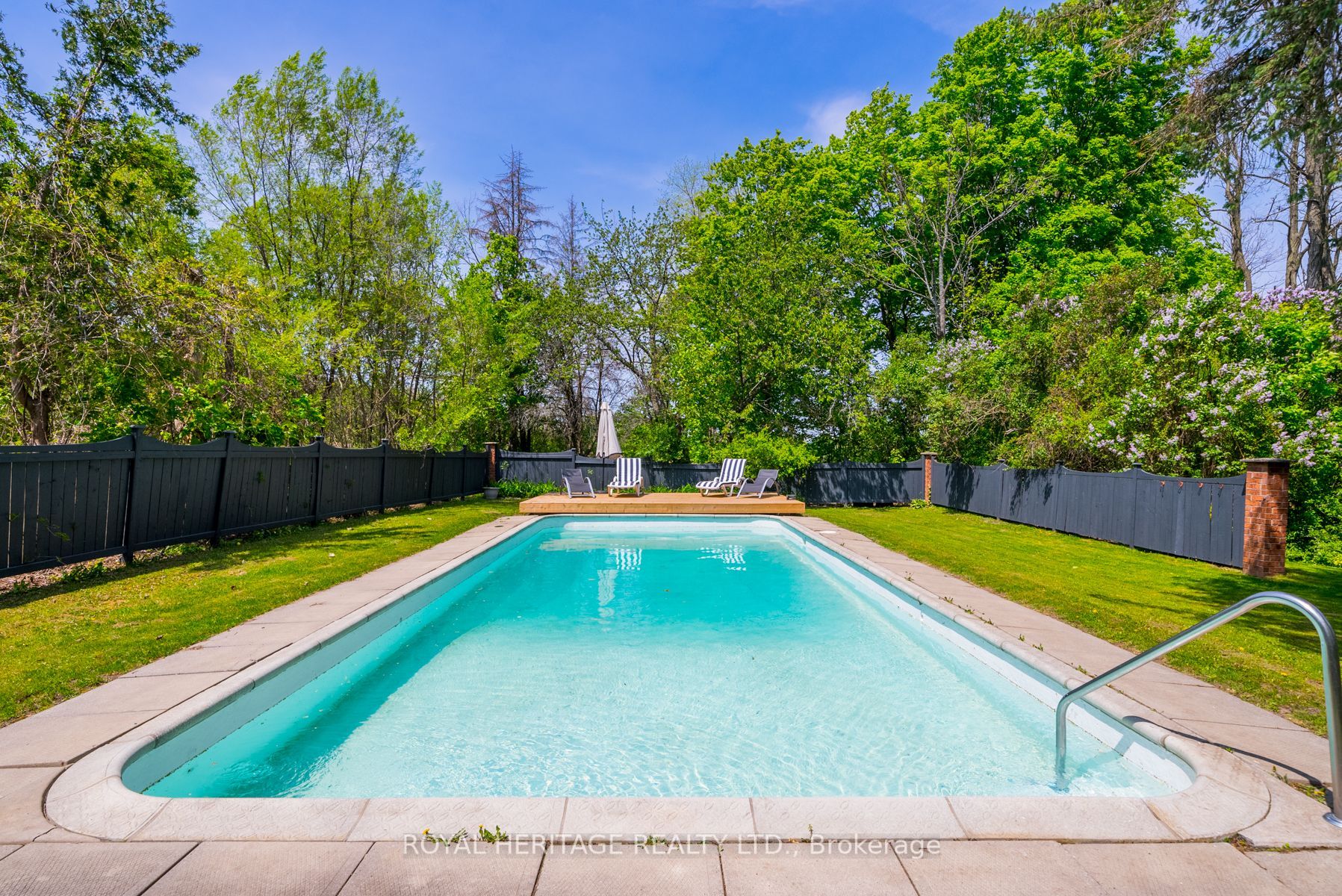 Listing X5997524 - Large Photo # 36