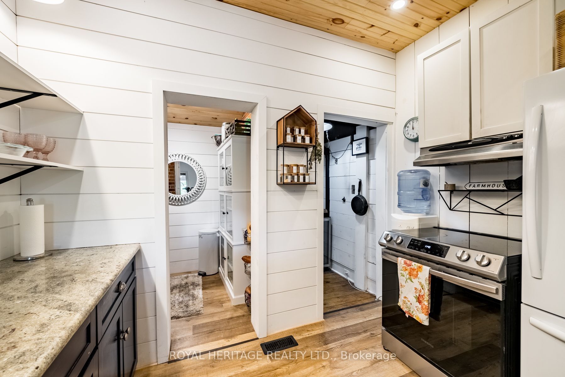 Listing X5997524 - Large Photo # 19