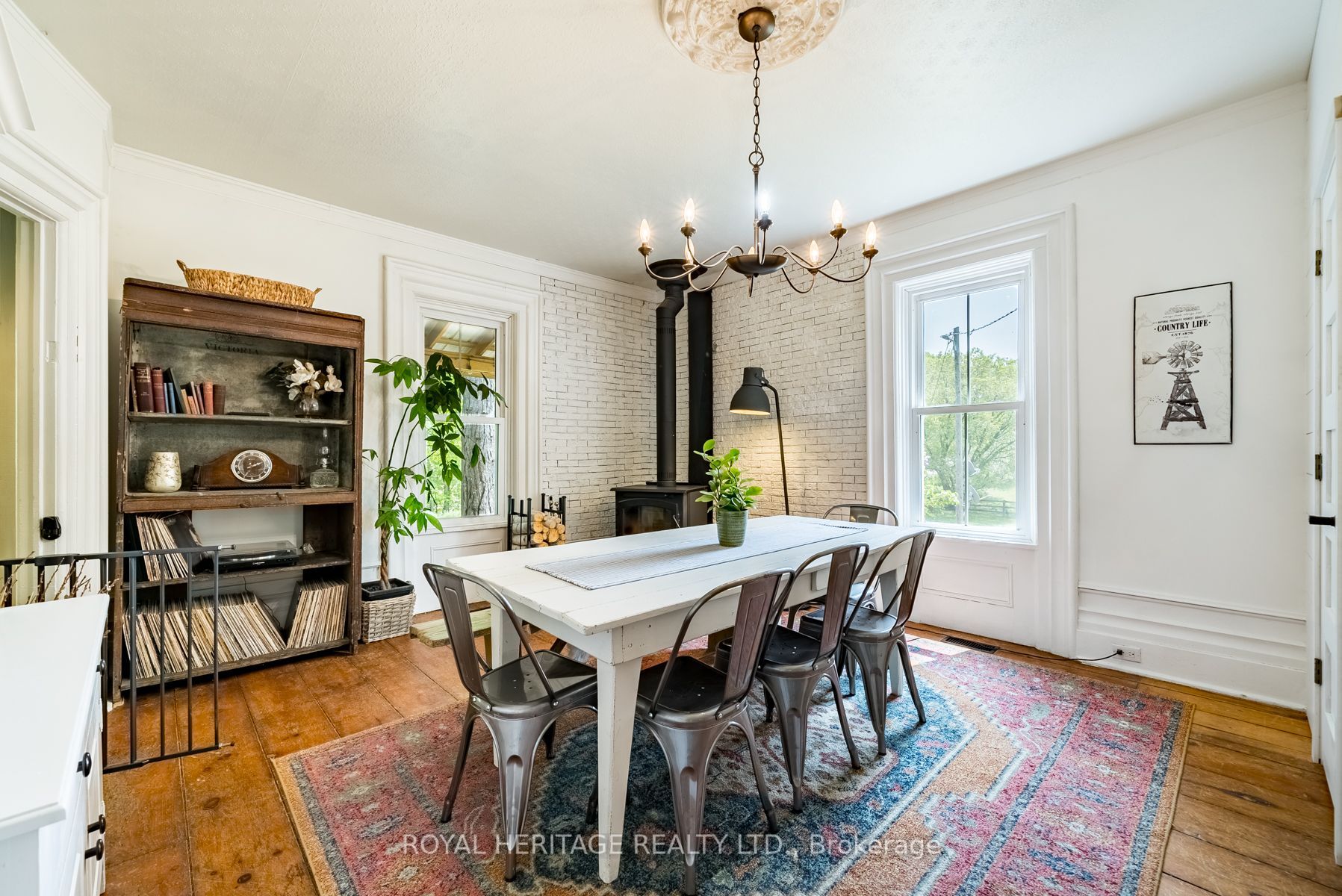 Listing X5997524 - Large Photo # 17