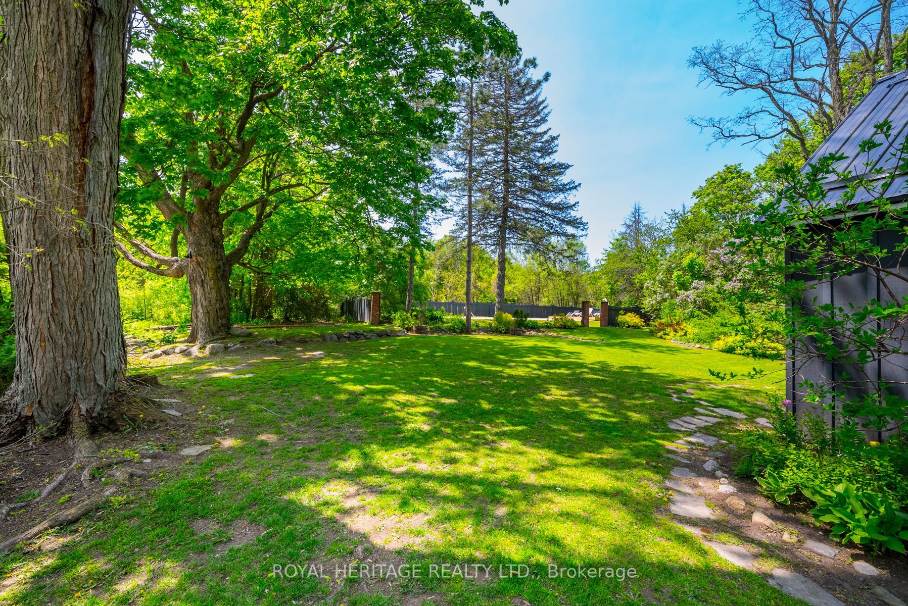 Listing X5997524 - Large Photo # 37