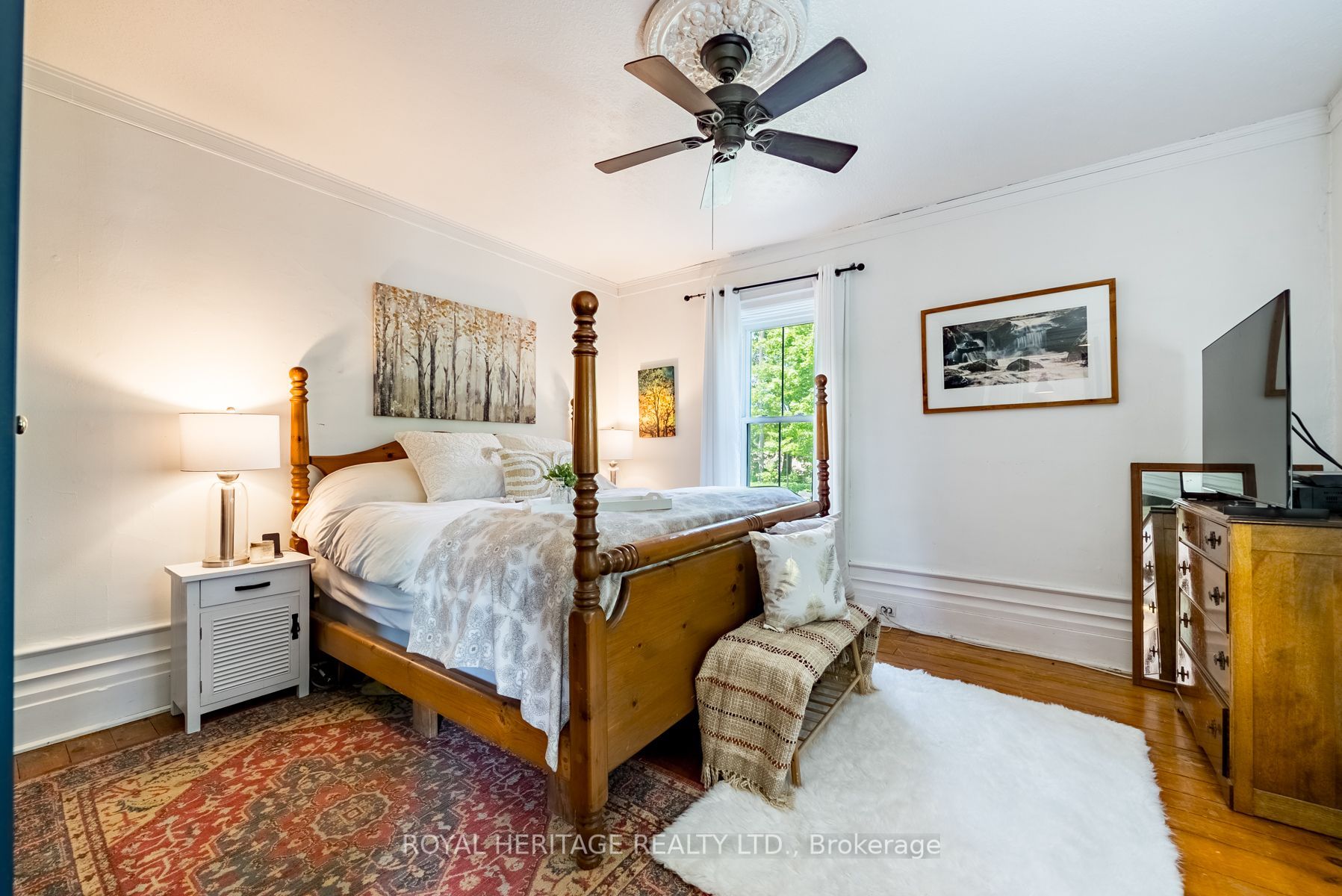 Listing X5997524 - Large Photo # 28