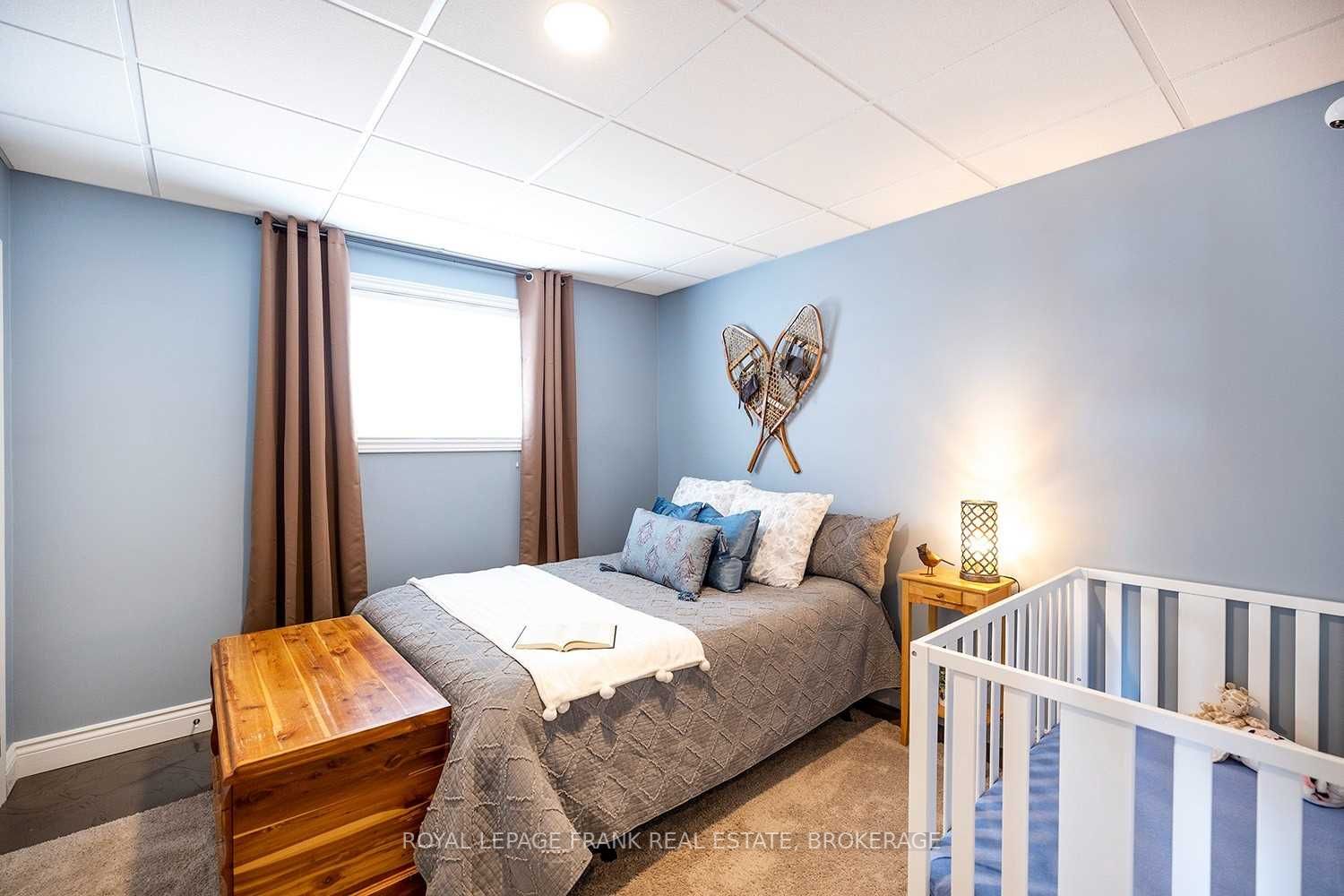 Listing X5997663 - Large Photo # 31