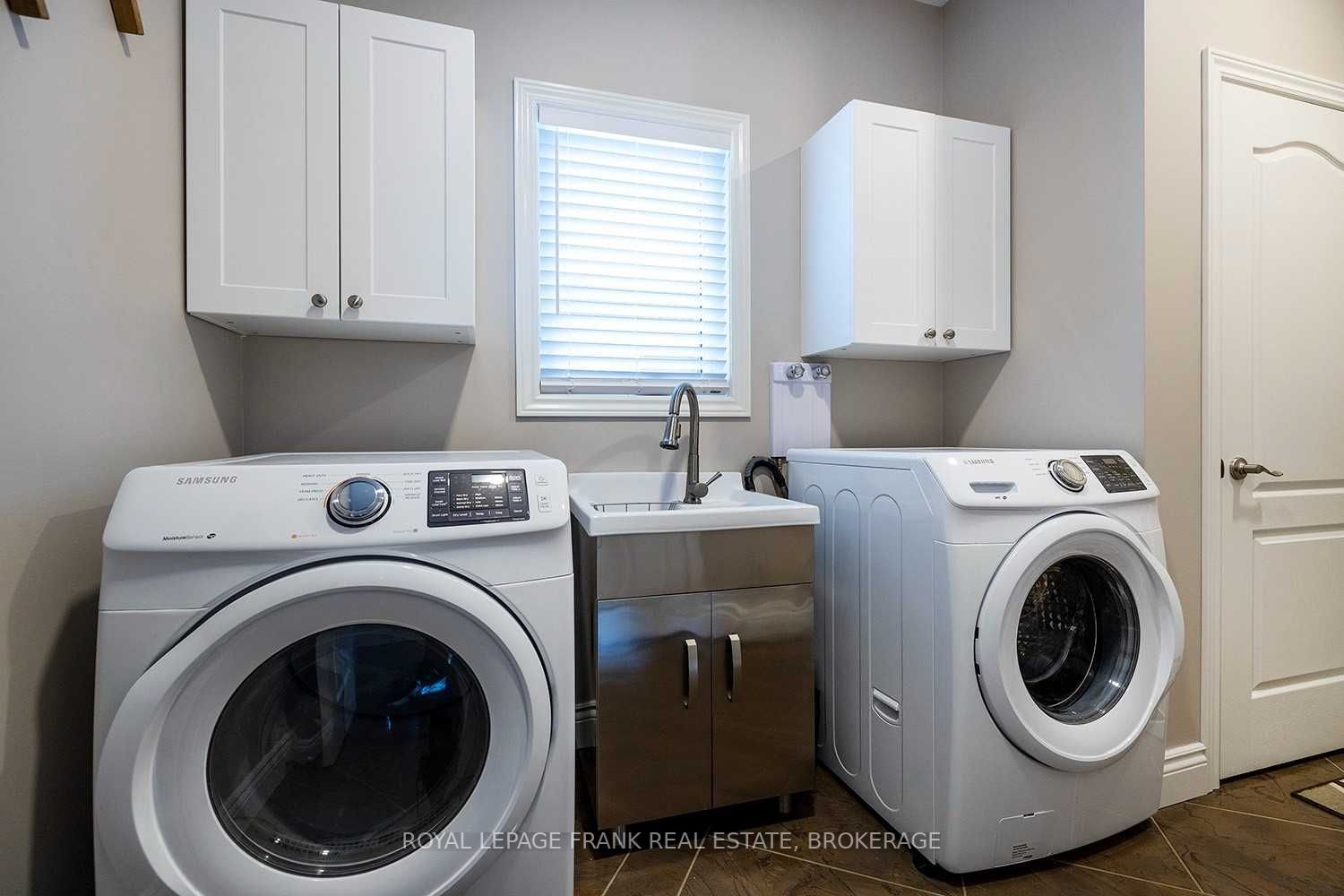 Listing X5997663 - Large Photo # 24