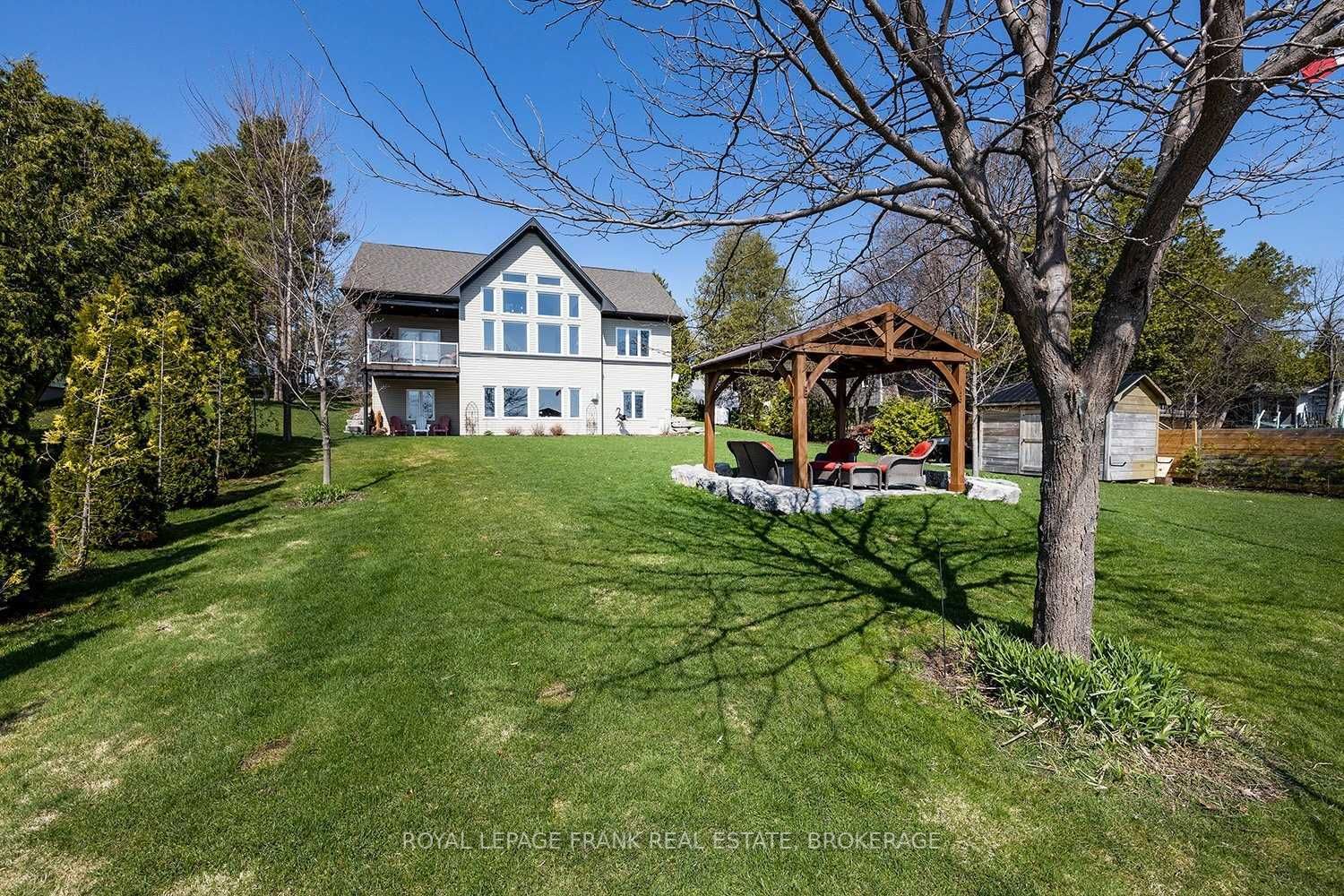 Listing X5997663 - Large Photo # 36