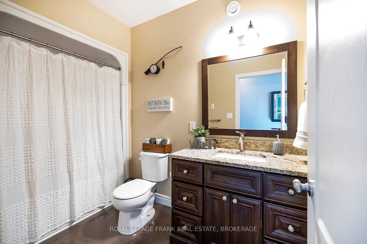 Listing X5997663 - Large Photo # 32