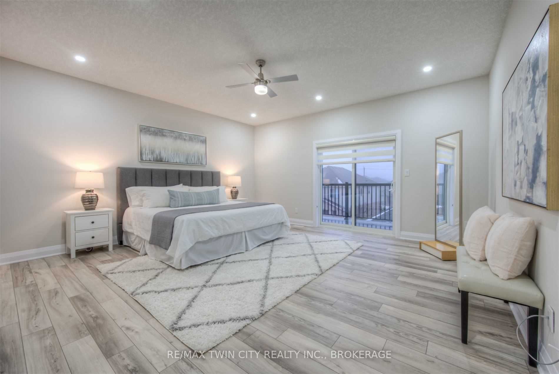 Listing X5997841 - Large Photo # 25