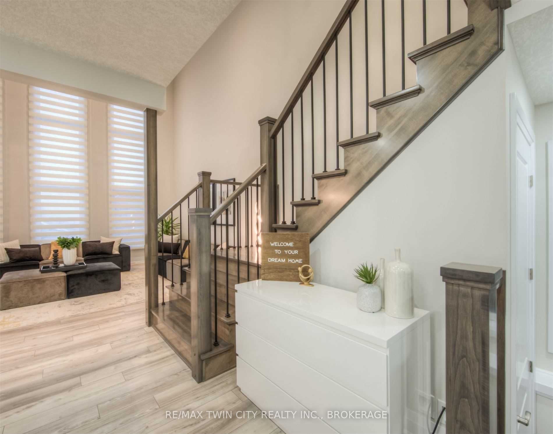 Listing X5997841 - Large Photo # 6