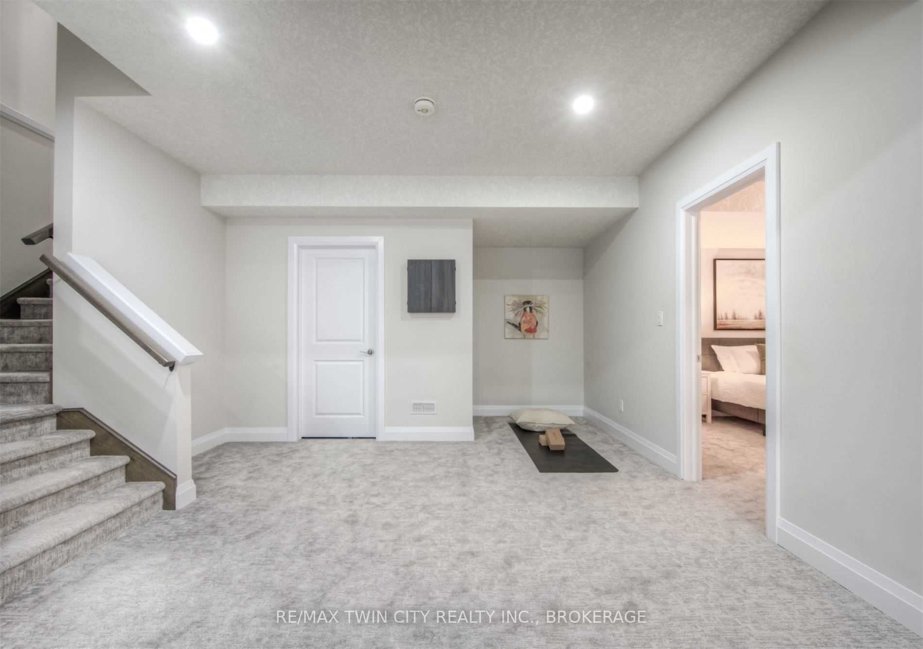 Listing X5997841 - Large Photo # 36