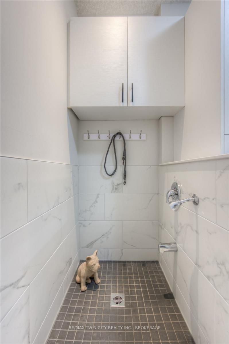 Listing X5997841 - Large Photo # 21