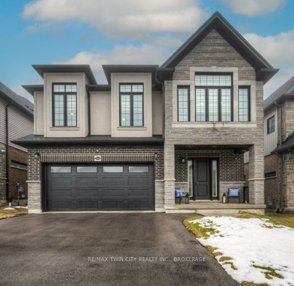 Listing X5997841 - Large Photo # 1