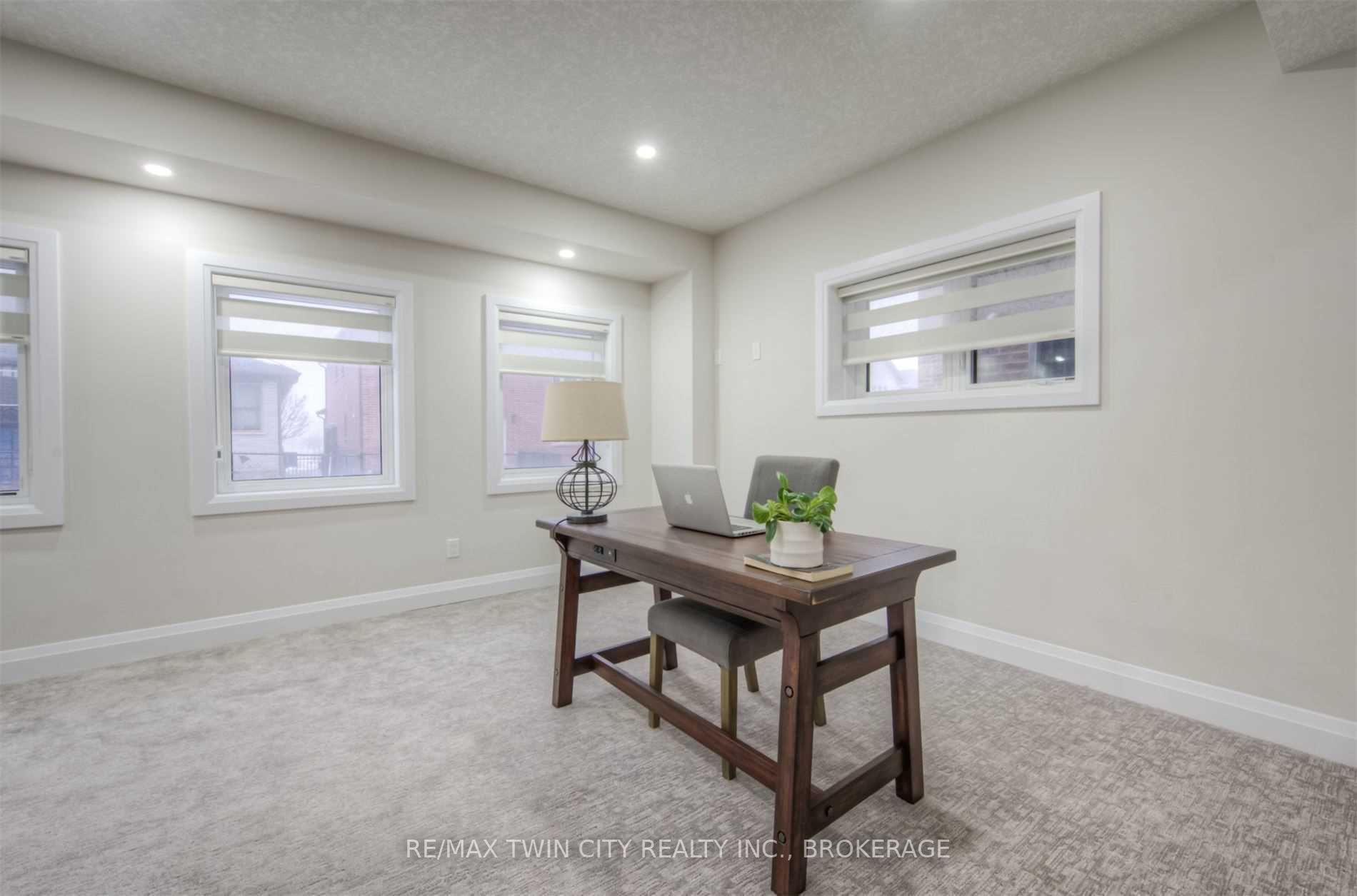 Listing X5997841 - Large Photo # 35