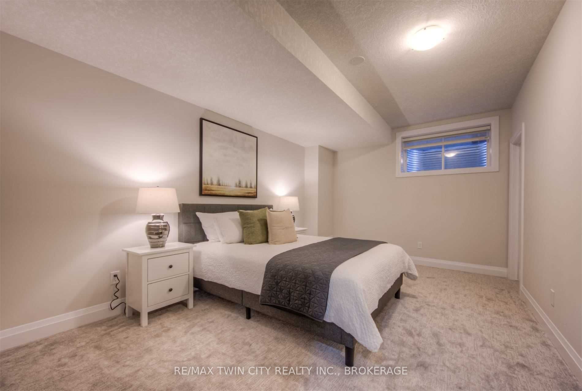 Listing X5997841 - Large Photo # 38