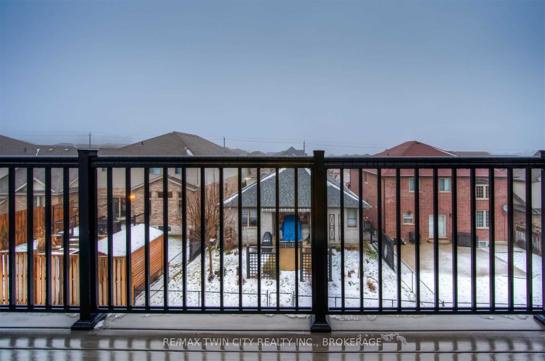 Listing X5997841 - Large Photo # 26