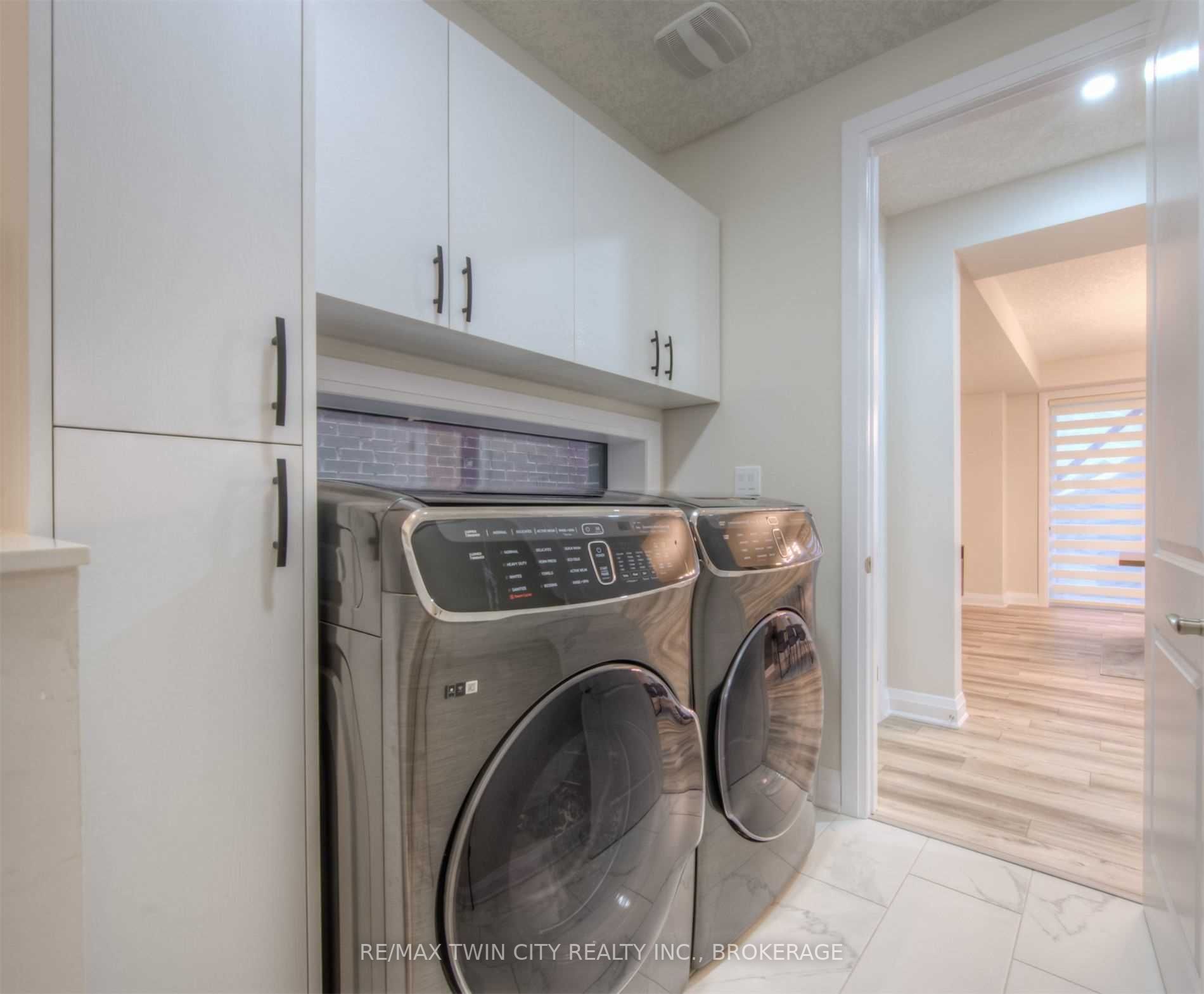 Listing X5997841 - Large Photo # 22