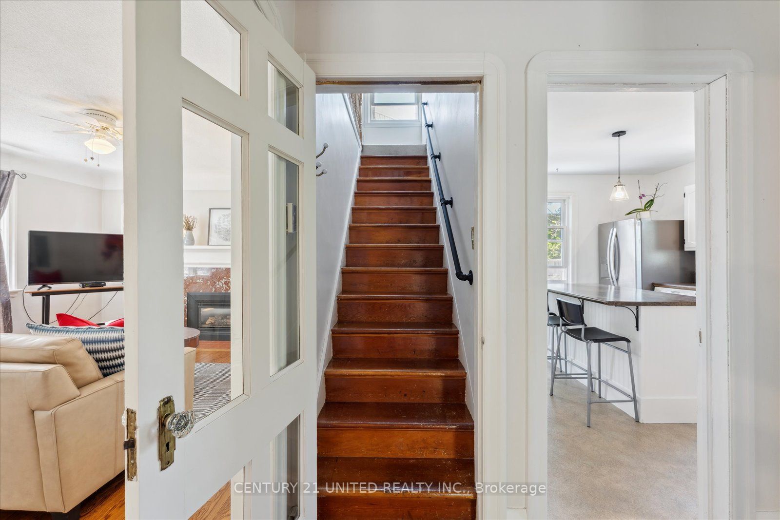 Listing X5997880 - Large Photo # 21