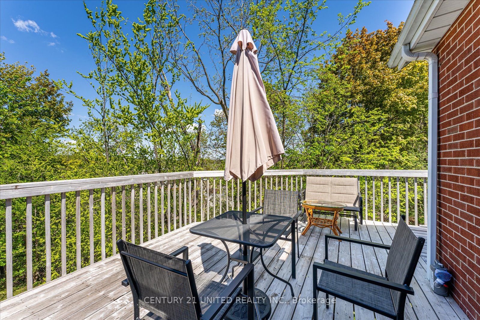 Listing X5997880 - Large Photo # 37