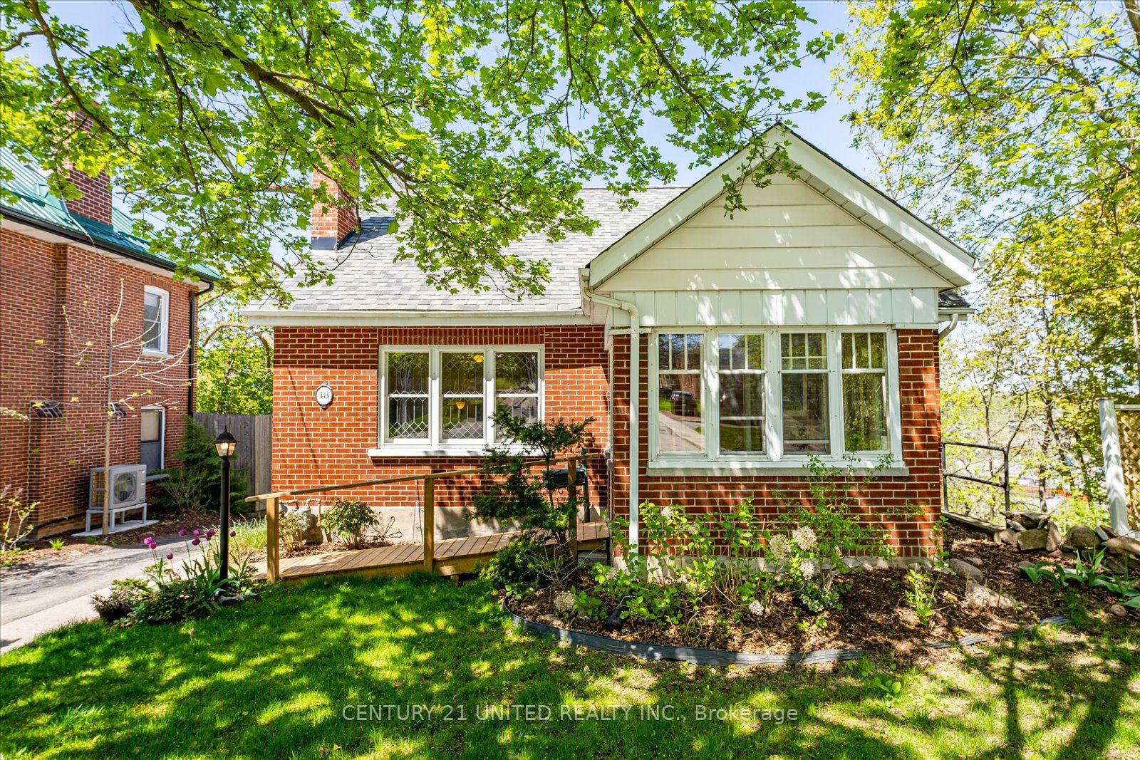 Listing X5997880 - Large Photo # 3