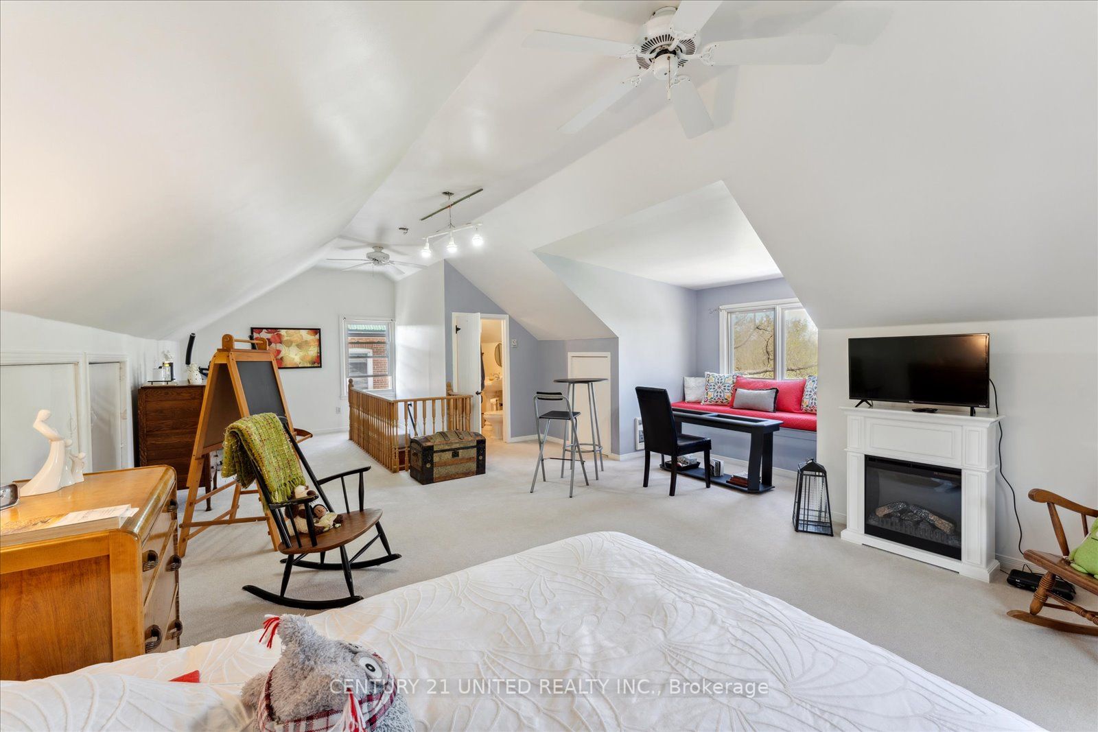 Listing X5997880 - Large Photo # 25