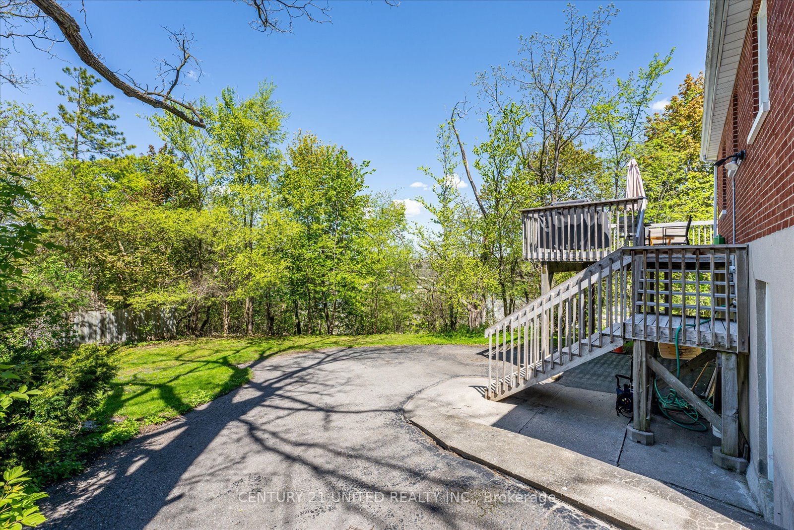 Listing X5997880 - Large Photo # 39